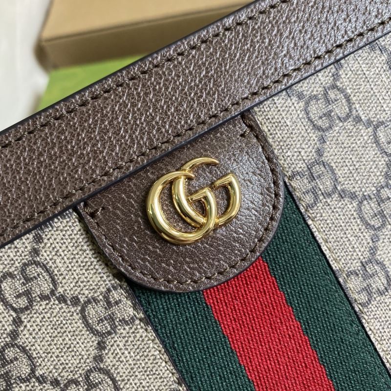 Gucci Other Satchel Bags